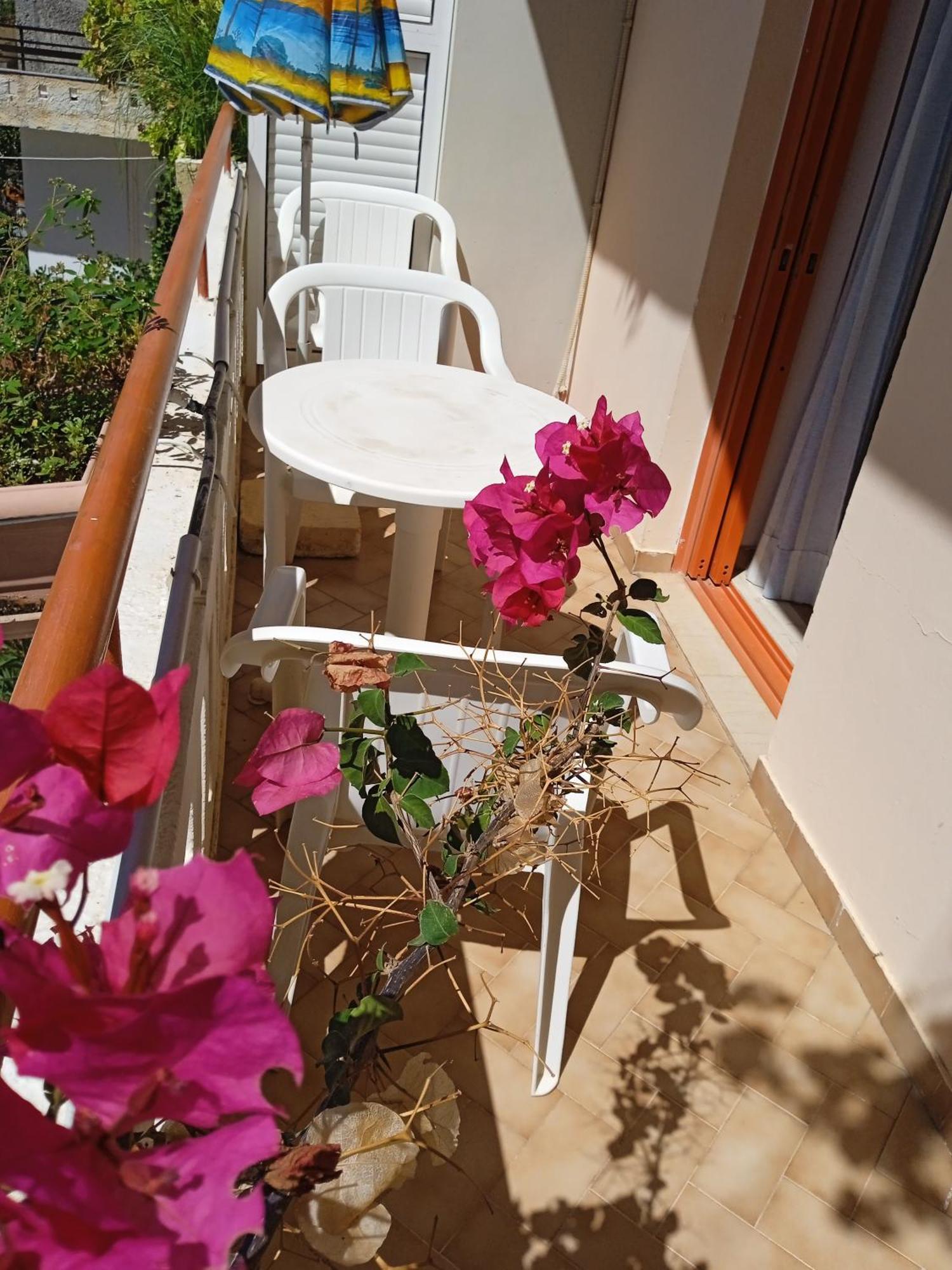 קאטו דרטסו Ilona Apartments Chania חדר תמונה