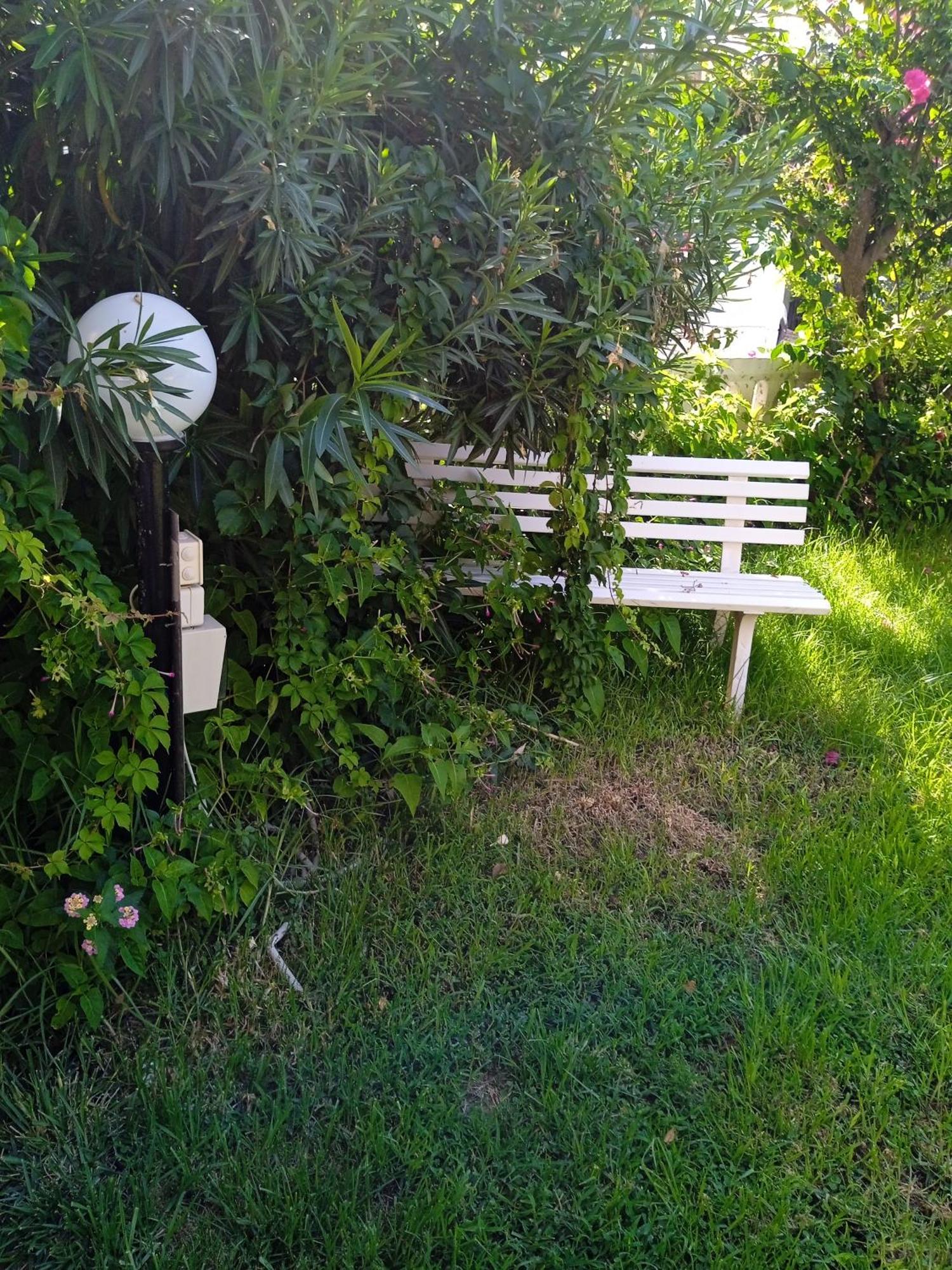 קאטו דרטסו Ilona Apartments Chania חדר תמונה