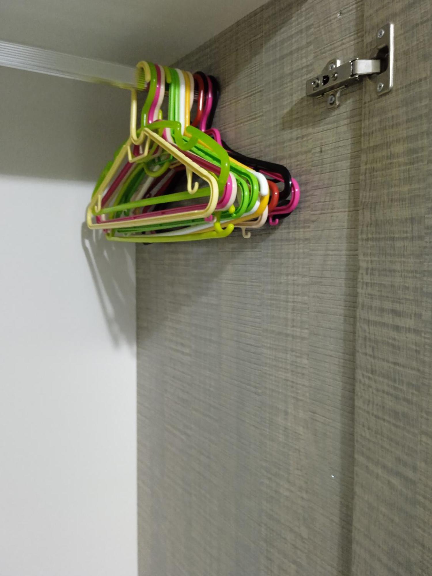 קאטו דרטסו Ilona Apartments Chania חדר תמונה