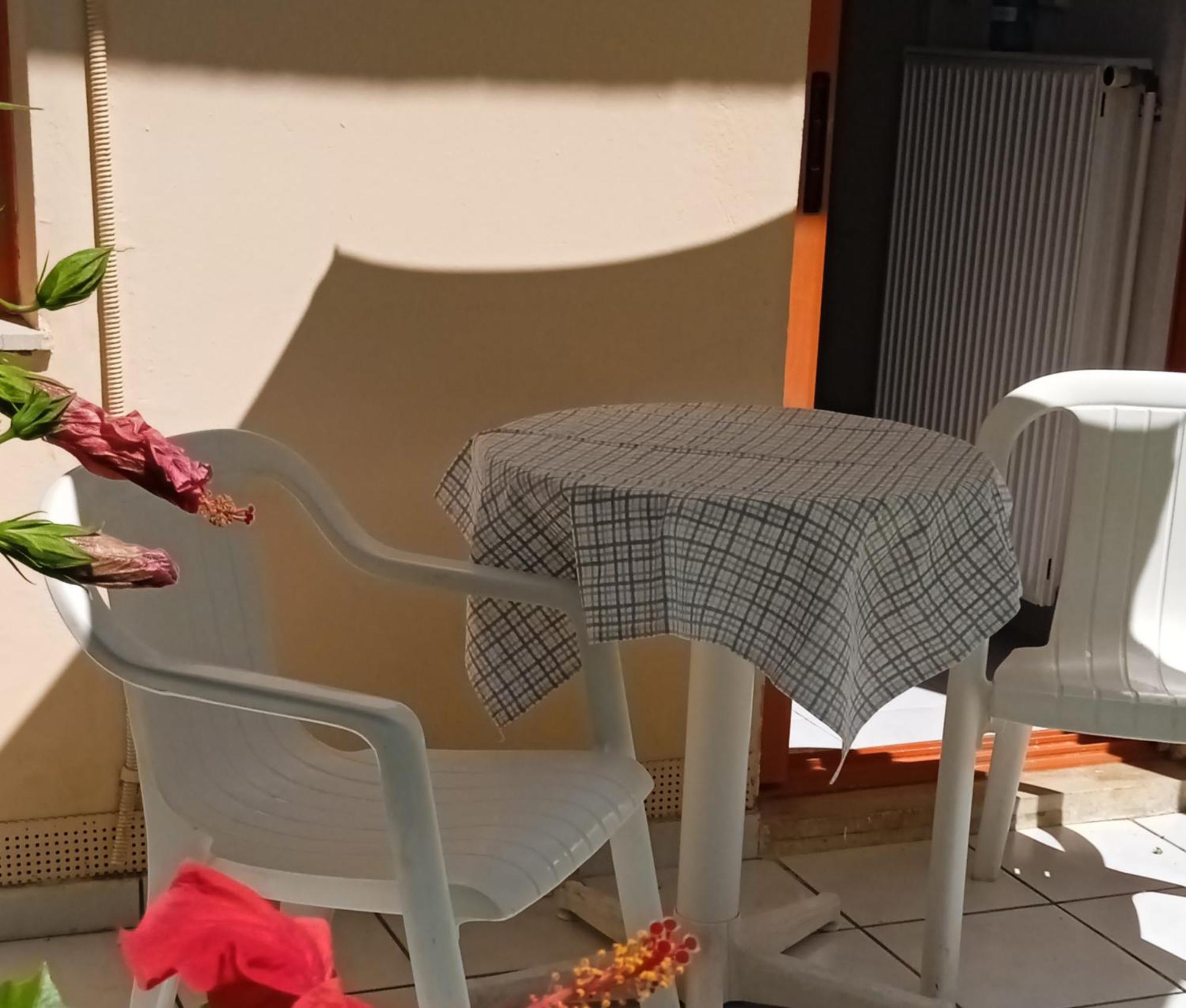קאטו דרטסו Ilona Apartments Chania חדר תמונה